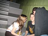 Bild 218